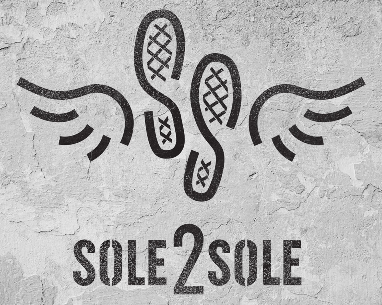S2S_logo