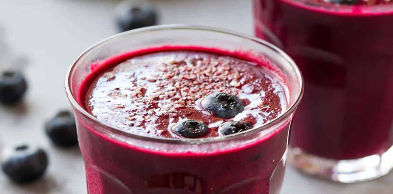 smoothie_1