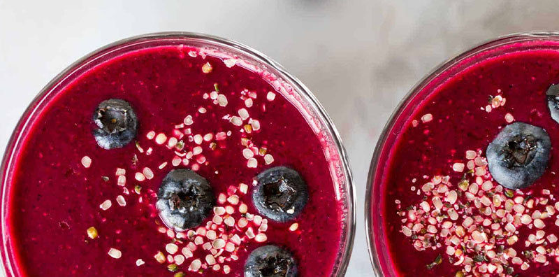 smoothie_2