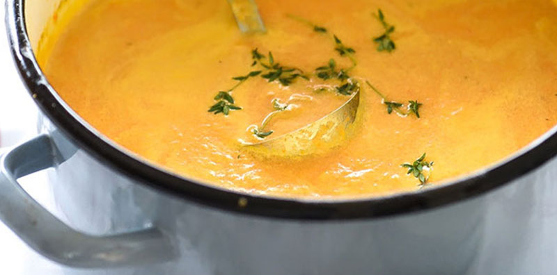 soup_1